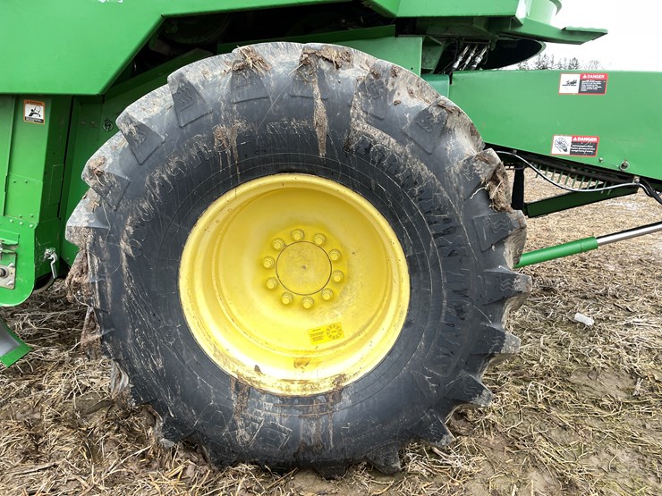 john-deere-9510-image-58