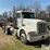 1997-peterbilt-385-image-3