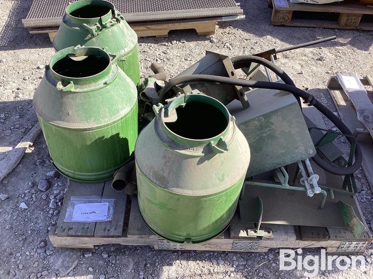 john-deere-80-image-8