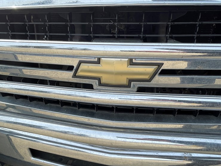 2007-chevrolet-silverado-3500-image-9