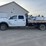 2014-ram-5500-crew-cab-4x4-flatbed-truck-image-2