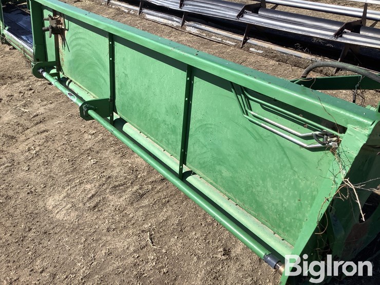 1992-john-deere-930-image-19