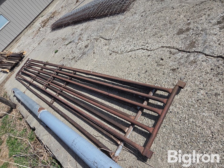 shop-built-livestock-gates-image-8