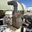 1050-gallon-t/a-nurse-tank-trailer-image-8