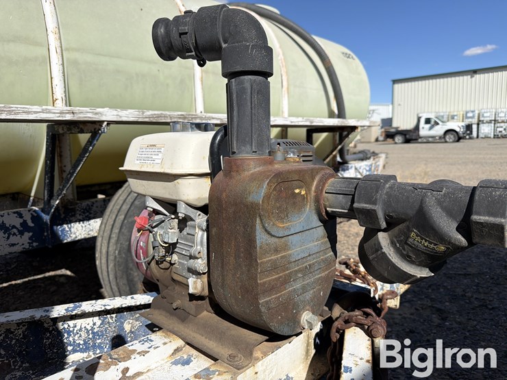 1050-gallon-t/a-nurse-tank-trailer-image-8