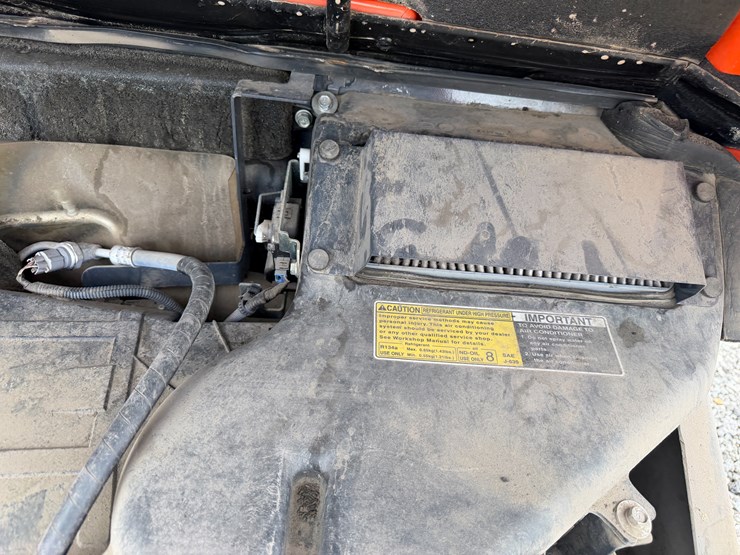 kubota-rtv1100-image-44