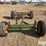 john-deere-963-image-6