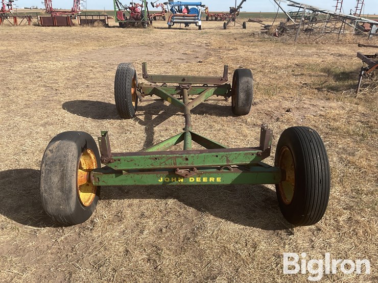 john-deere-963-image-6