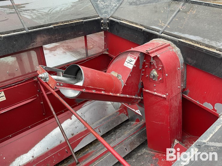 1990-case-ih-1660-image-12