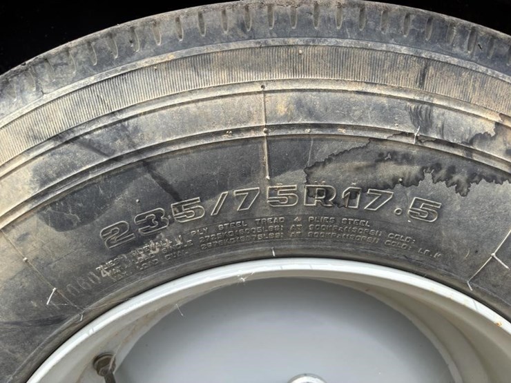 2020-ditch-witch-2020-image-15