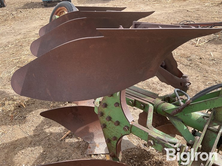 john-deere-416-image-12