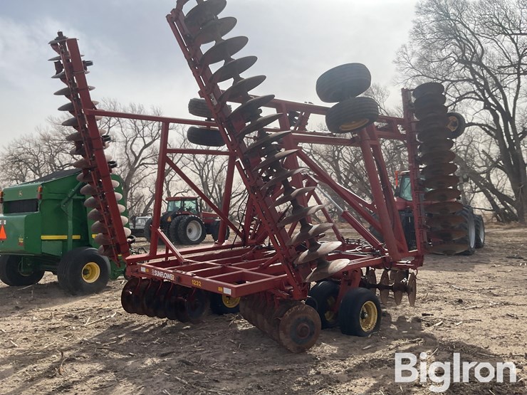 sunflower-1232-32-image-5