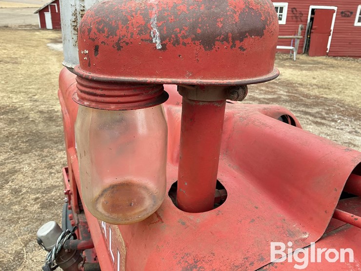 1951-international-h-image-19