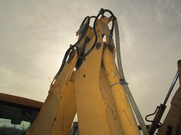 deere-310se-image-16