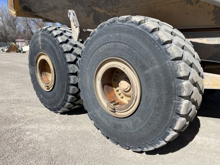 2018-volvo-a45g-image-12