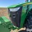 2012-john-deere-8335r-image-10