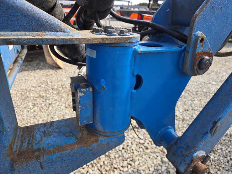 2007-genie-s85-image-14