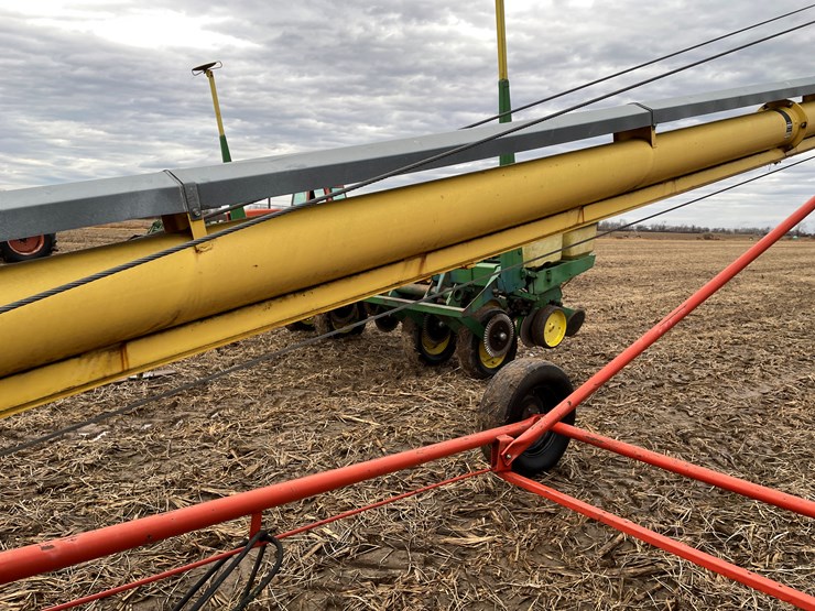 #117-•-westfield-6"-x-51'-wr60-51-grain-auger-image-12