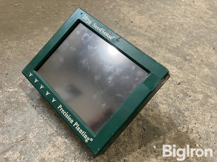 presicion-planting-20/20-seed-sense-monitor-image-9