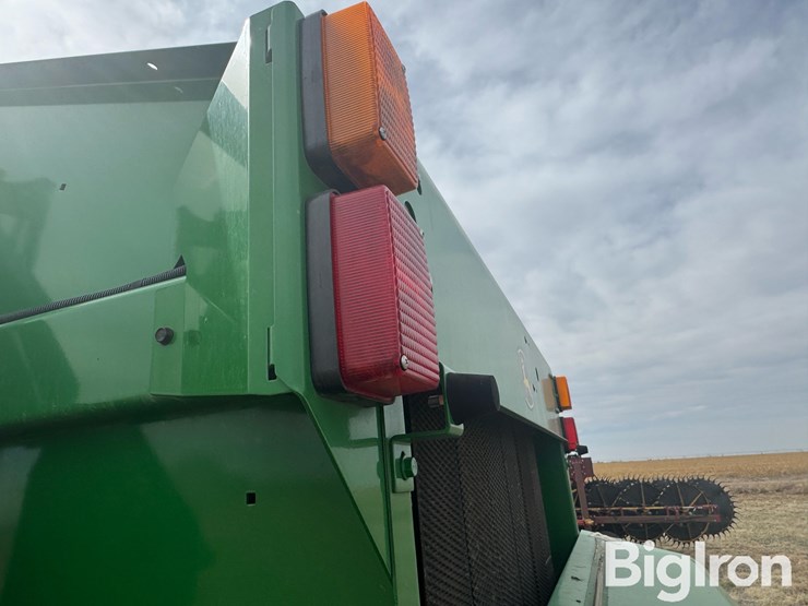 2013-john-deere-569-image-11