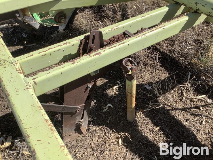 caulkins-rod-weeder-image-18