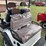brandnew-4-seat-electric-golf-cart-image-4