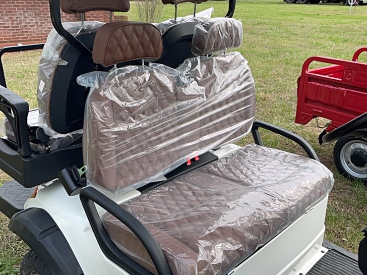 brandnew-4-seat-electric-golf-cart-image-4