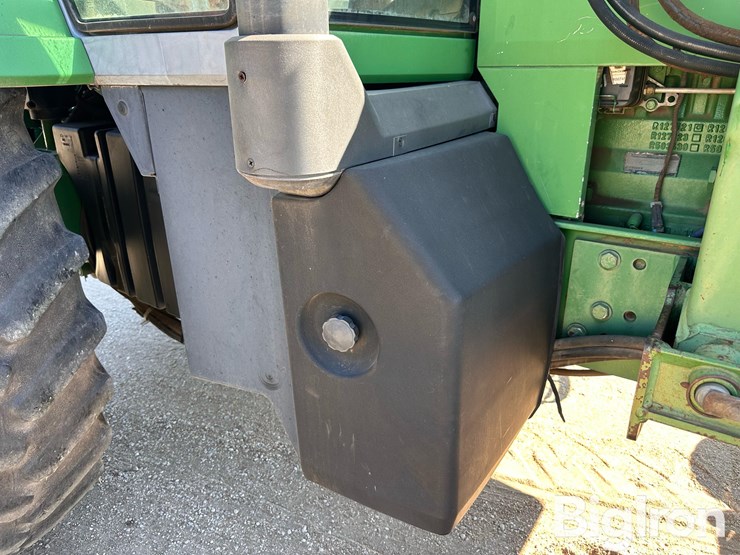 2001-john-deere-7810-image-17