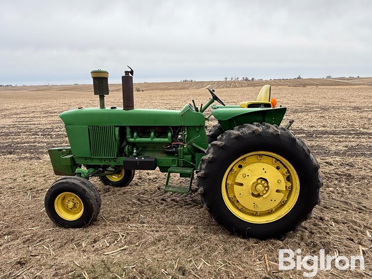 john-deere-4020-image-8