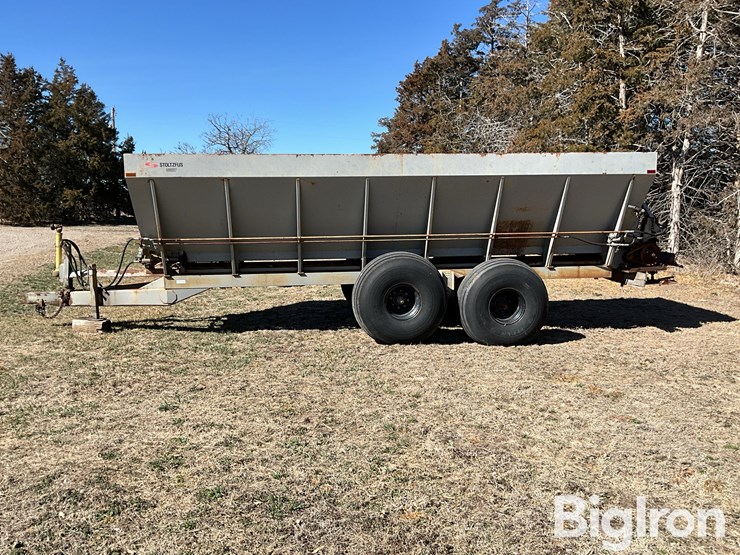 stoltzfus-tv3wh20hx-image-8