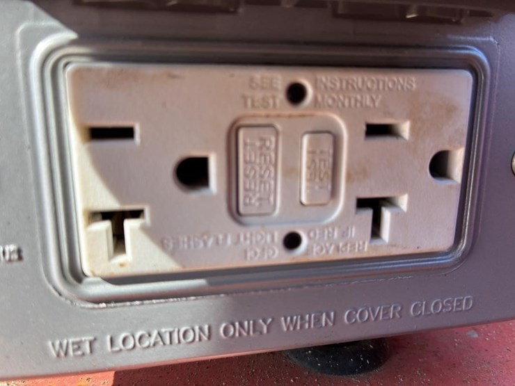 2018-skyjack-sj6826rt-image-20