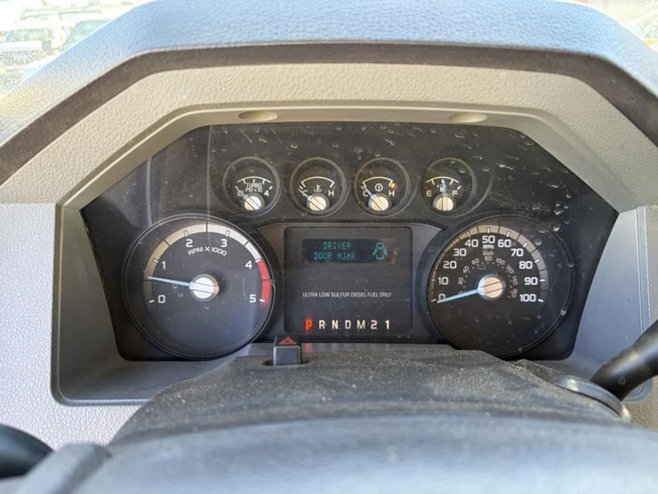 2012-ford-f450-xlt-image-14