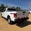 2017-ford-f150-image-3