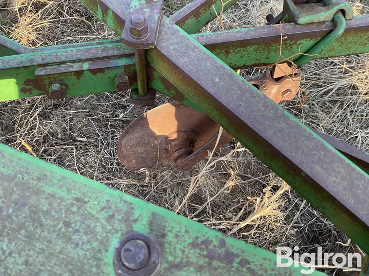 john-deere-6-image-18