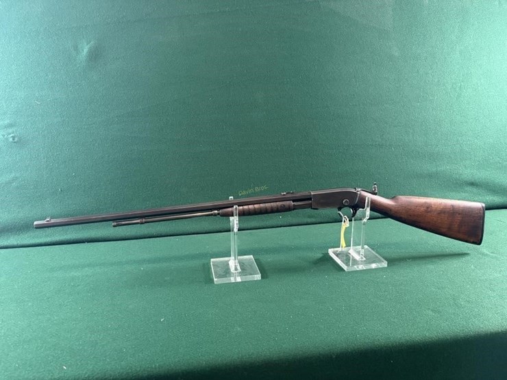 remington-22-rem-special-rifle-image-13