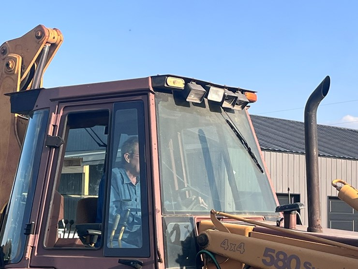 1993-case-580-image-14