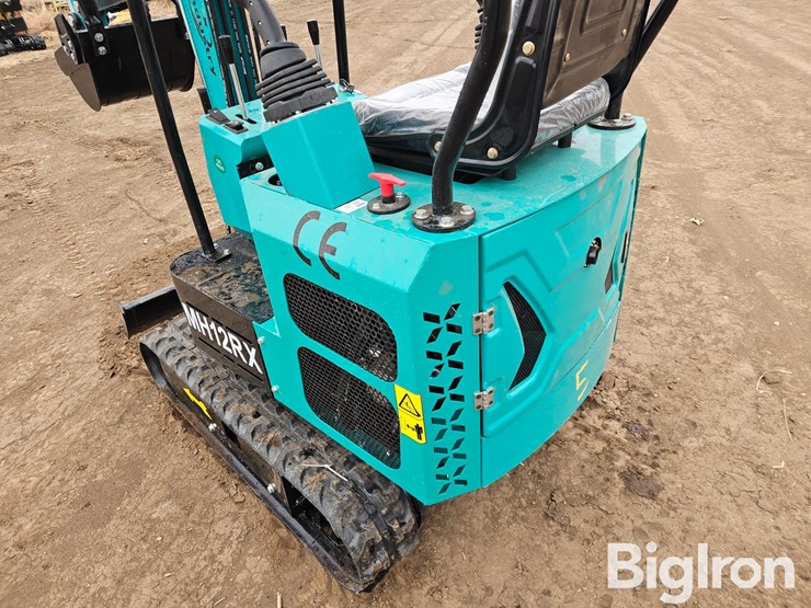 2025-cfg-industry-mh12rx-image-19