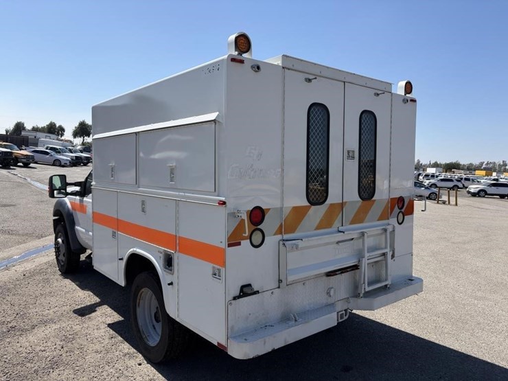 2012-ford-f450-image-4