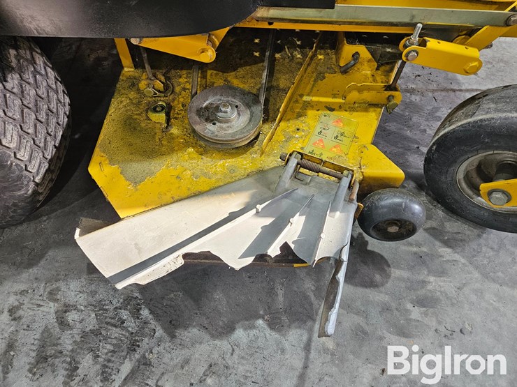 massey-ferguson-730-image-13