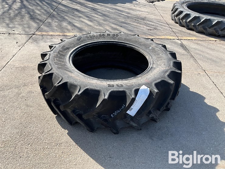 mitas-380/85r30-ac85-tire-image-8