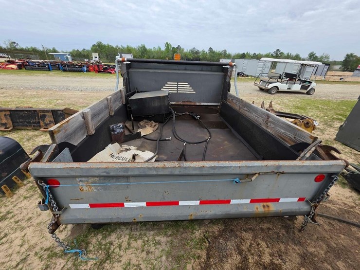 --reading-9'-steel-dump-body-image-6