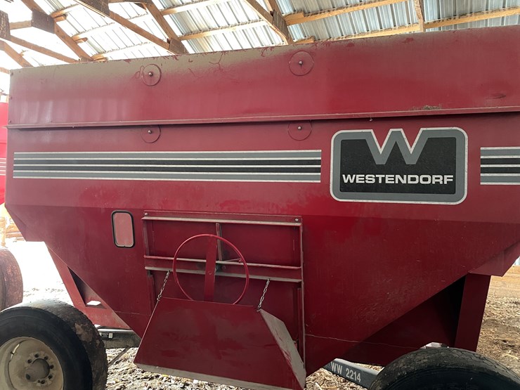 #2359-•-westendorf-gravity-box-image-3