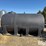 enduraplas-3200-gal-poly-tank-image-8