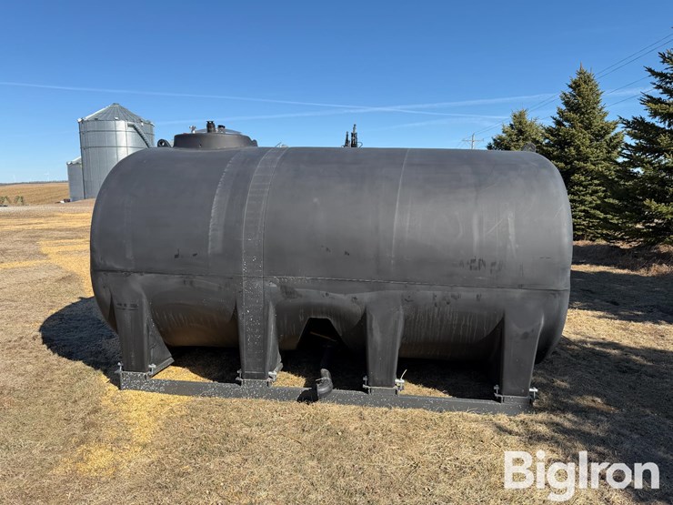 enduraplas-3200-gal-poly-tank-image-8