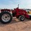 1985-case-ih-2250-image-4