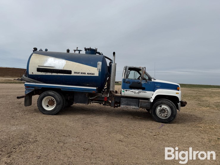 1991-gmc-topkick-image-4