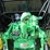 john-deere-5075e-image-8
