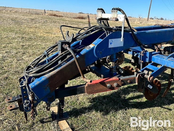 blu-jet-landtracker-9400-image-9