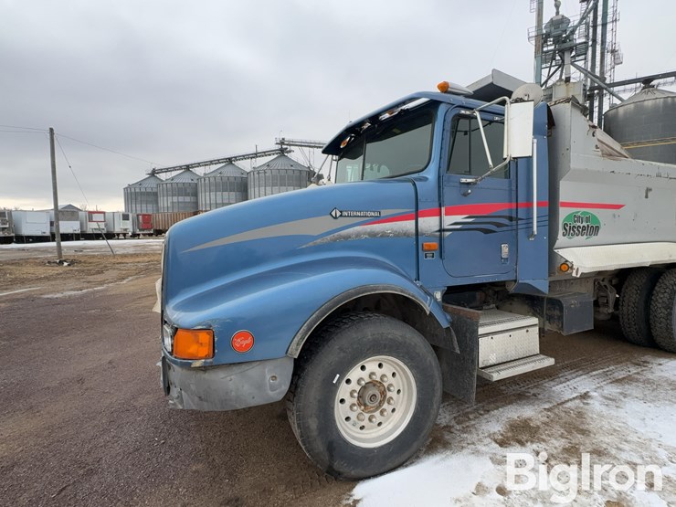 1992-international-9400-image-12