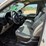 2019-ford-f150-xl-image-9